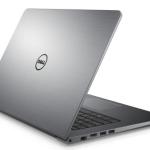 Dell Vostro 5459/ i5-6200U/ RAM 4GB/ HDD 500GB/ GTX930/ 14 HD