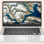 HP Chromebook 14a-na0051cl