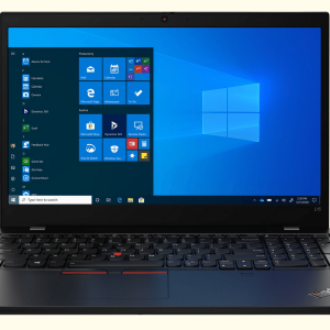 Lenovo ThinkPad L15 Gen 2/ i5-1135G7/ RAM 16GB/ SSD 512GB