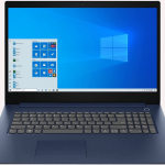 Lenovo IdeaPad 3 17ITL6