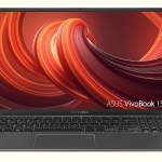 ASUS VivoBook F512DA-RS51