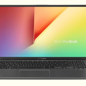 ASUS Vivobook 15 R565EA-UH51T