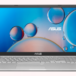 ASUS VivoBook 15 M515UA-EB56-SL