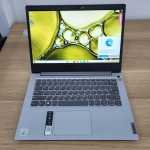 Lenovo Ideapad 3 14IIL05/ i3-1005G1/ RAM 4GB/ SSD 128GB