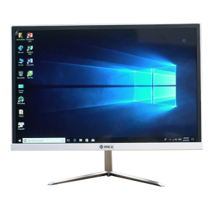 PC All In One MCC 3341P19/ i3-330M/ 4GB/ SSD 120GB/ 19 inch HD+/ Wifi