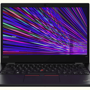 Lenovo Thinkpad L13 Gen 2