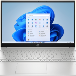 HP Pavilion 15-eg0047nr