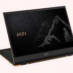 MSI Summit E13 Flip Evo A11MT 211VN