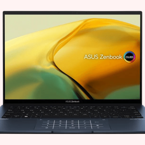 ASUS Zenbook 14 OLED UX3402ZA-KM219W