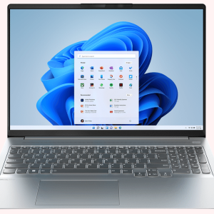 Lenovo IdeaPad Slim 5 Pro 16ARH7