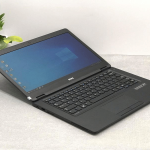 Dell Latitude E5480