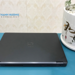 Dell Latitude E5480