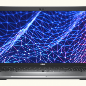 Dell Latitude 5530