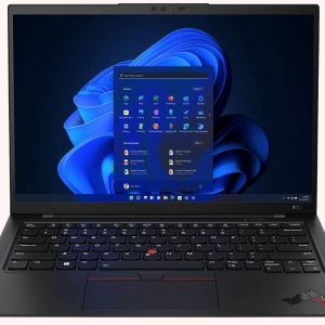 Lenovo ThinkPad X1 Carbon Gen 10 - Nhập Khẩu