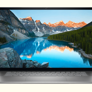 Dell Inspiron 16 5625 (99VP91) - Mới 100% chính hãng