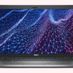 Dell Latitude 5430/ i5-1235U/ Laptop mới chính hãng