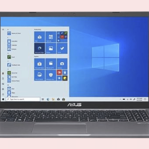 Asus VivoBook R565EA (X515)