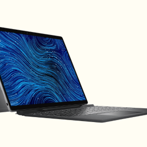 Bàn phím Dell Latitude 7320 Detachable