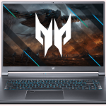 Acer Predator Triton 500 SE