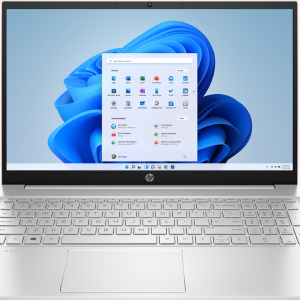 HP Pavilion Laptop 15-eh1097nr