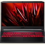 Acer Nitro 5 AN517-54-79L1