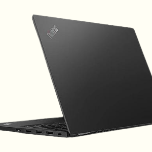 Lenovo Thinkpad S2 Gen 6