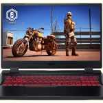 Acer Nitro 5 AN517-55 (2022)