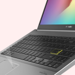 Asus VivoBook S15 S533EA - SB71