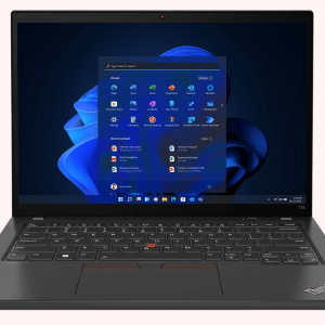 Lenovo ThinkPad T14 Gen 3 - Mới 100% chính hãng