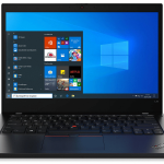 Lenovo Thinkpad L14 Gen 1