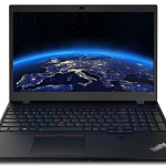 Lenovo Thinkpad T15P Gen 3 - Like New