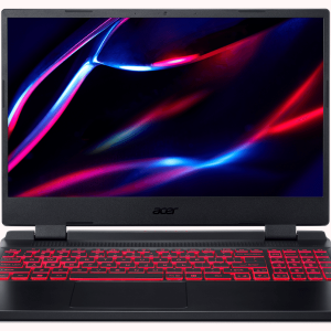 Acer Nitro 5 AN515-58-5515