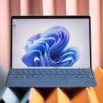 Microsoft Surface Pro 9