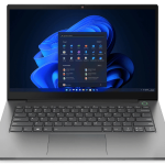 Lenovo Thinkbook 14 G4 IAP (Gen 4) - Chính hãng 100%