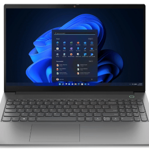 Lenovo ThinkBook 15 G4 (Gen 4) Chính Hãng