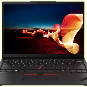 Lenovo Thinkpad X1 Nano Gen 2 - Mới 100% chính hãng