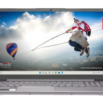 Lenovo IdeaPad 3 15IAU7