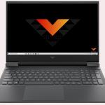 HP Gaming VICTUS 16 e0170AX