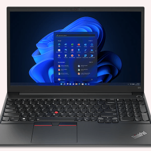 Lenovo Thinkpad E15 Gen 4 - Mới