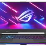 ASUS ROG Strix G15 G513QE-WH96