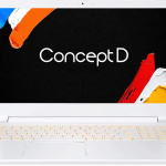 Acer ConceptD 3 Pro CN315-71P-58N0