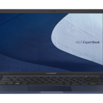 Asus Expertbook 1400/ i3 1115g4