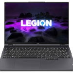 Lenovo Legion 5 Pro R9000P