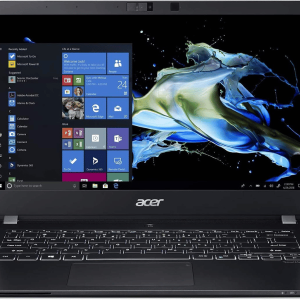 Acer TravelMate P6 (10th gen)