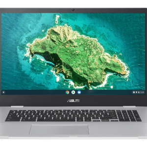 Asus Chromebook CXB170CKA-212