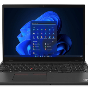 Lenovo ThinkPad T16 G1 21BV00EKVA