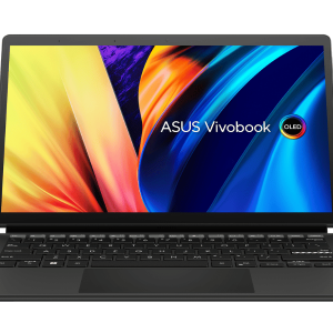 Asus Vivobook 13 Slate OLED T3300KA-DH21T (2in1)