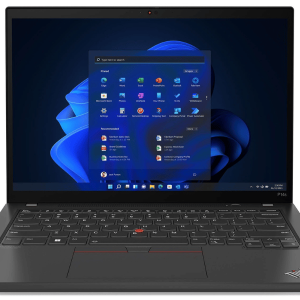 Lenovo ThinkPad P14s Gen 3 - Mới 100% chính hãng