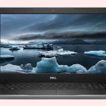 Dell Inspiron 3580