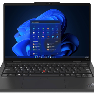 Lenovo ThinkPad X13s Gen 1 - Mới 100% chính hãng